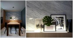 Mon Jervois (D10), Condominium #516939461